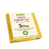 Bello Herbals Gold Facial Kit